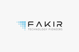 Fakir Agency Rebranding